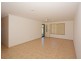 1/43 Martin Street, Point Vernon QLD 4655