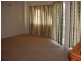 Unit 4/19 Hervey Street, Scarness QLD 4655