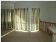 Unit 4/19 Hervey Street, Scarness QLD 4655