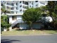 3/5 Witt Street, Torquay QLD 4655