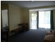 3/5 Witt Street, Torquay QLD 4655