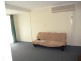 3/5 Witt Street, Torquay QLD 4655