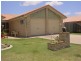 4 Chancellor Drive,, Pialba QLD 4655