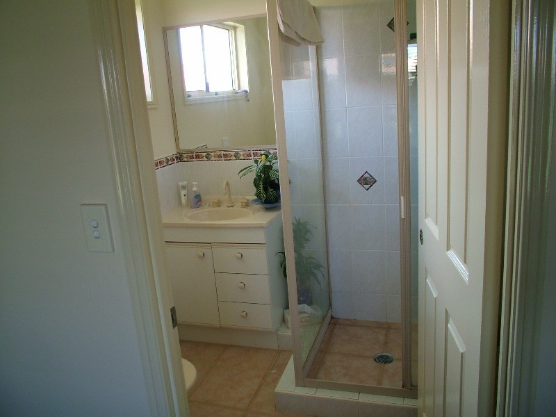 4 Chancellor Drive,, Pialba QLD 4655