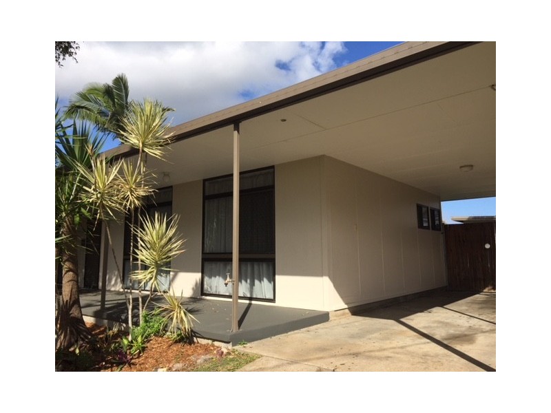19 Barnstaple St, Torquay QLD 4655