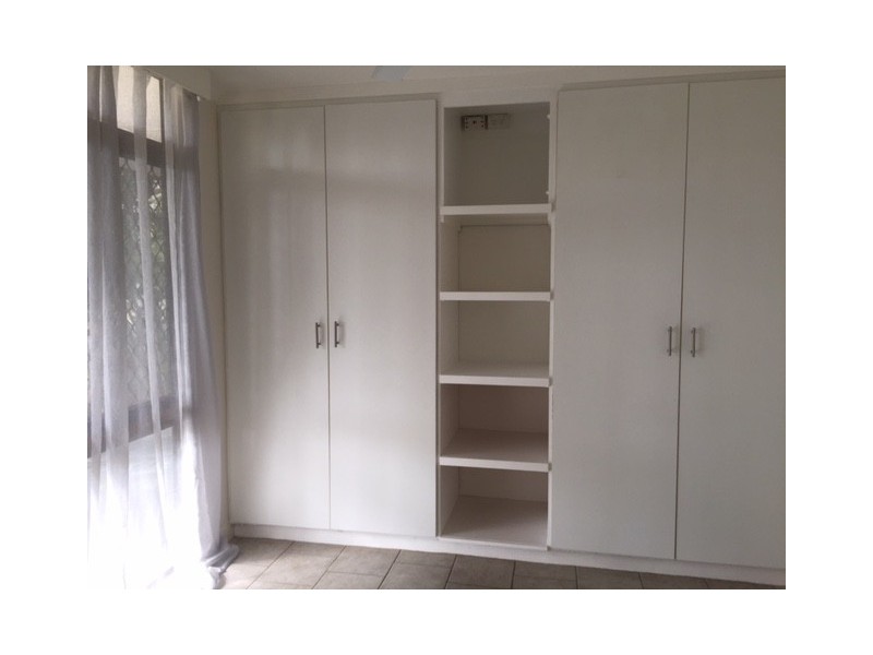 19 Barnstaple St, Torquay QLD 4655