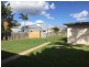 19 Barnstaple St, Torquay QLD 4655