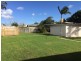 19 Barnstaple St, Torquay QLD 4655
