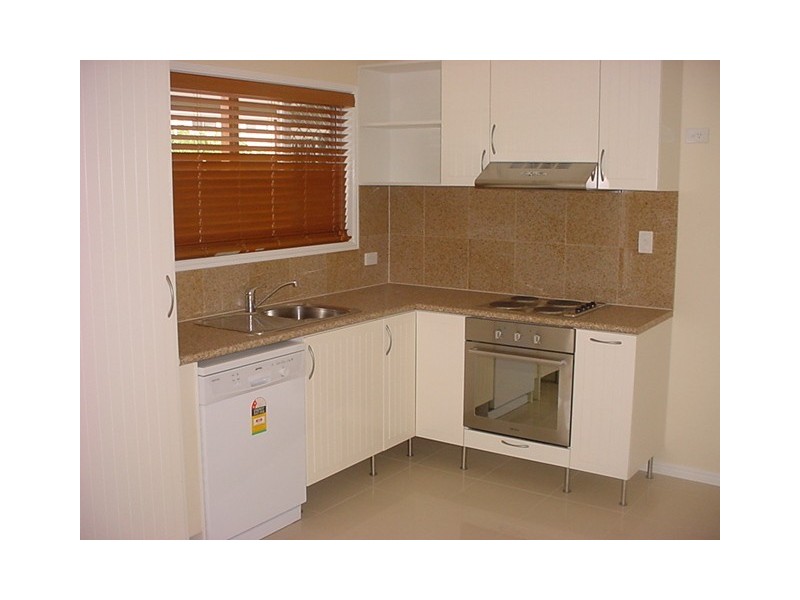 Unit 4/376 Esplanade, Scarness QLD 4655