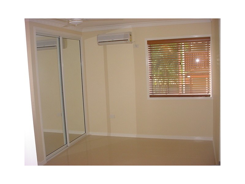 Unit 4/376 Esplanade, Scarness QLD 4655