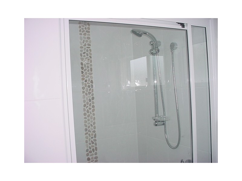 Unit 4/376 Esplanade, Scarness QLD 4655