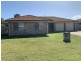 17 Pialba Downs Drive, Eli Waters QLD 4655