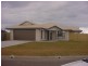 5 Bushlark Avenue, Eli Waters QLD 4655