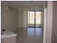 5 Bushlark Avenue, Eli Waters QLD 4655