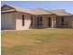 94-96 Ibis Blvd, Eli Waters QLD 4655
