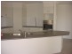 94-96 Ibis Blvd, Eli Waters QLD 4655