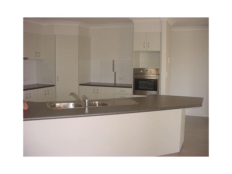 94-96 Ibis Blvd, Eli Waters QLD 4655