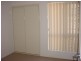 94-96 Ibis Blvd, Eli Waters QLD 4655