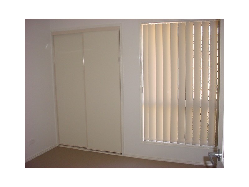94-96 Ibis Blvd, Eli Waters QLD 4655