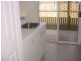 94-96 Ibis Blvd, Eli Waters QLD 4655