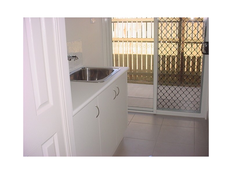 94-96 Ibis Blvd, Eli Waters QLD 4655