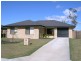 47 Archer Drive, Point Vernon QLD 4655