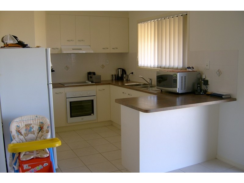 47 Archer Drive, Point Vernon QLD 4655