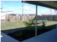 47 Archer Drive, Point Vernon QLD 4655