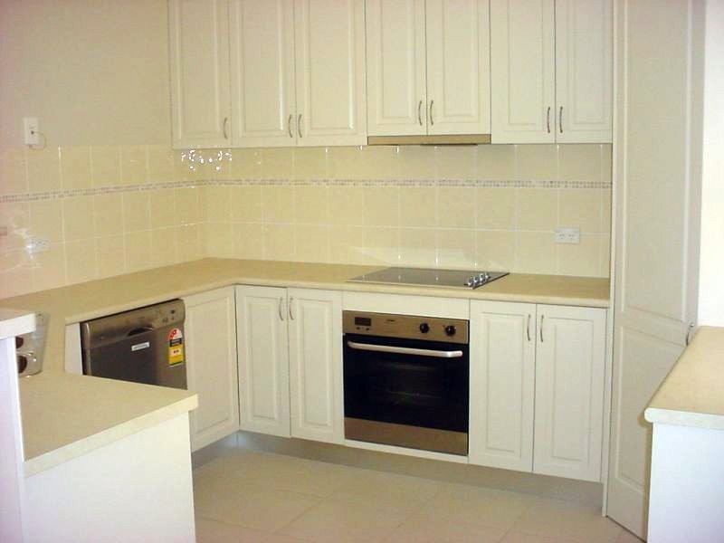 Unit 2/9 Freshwater Street, Scarness QLD 4655