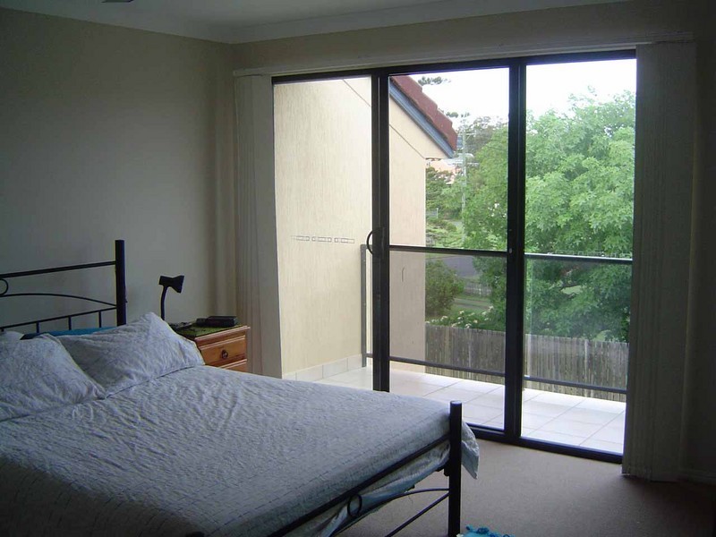 Unit 2/9 Freshwater Street, Scarness QLD 4655