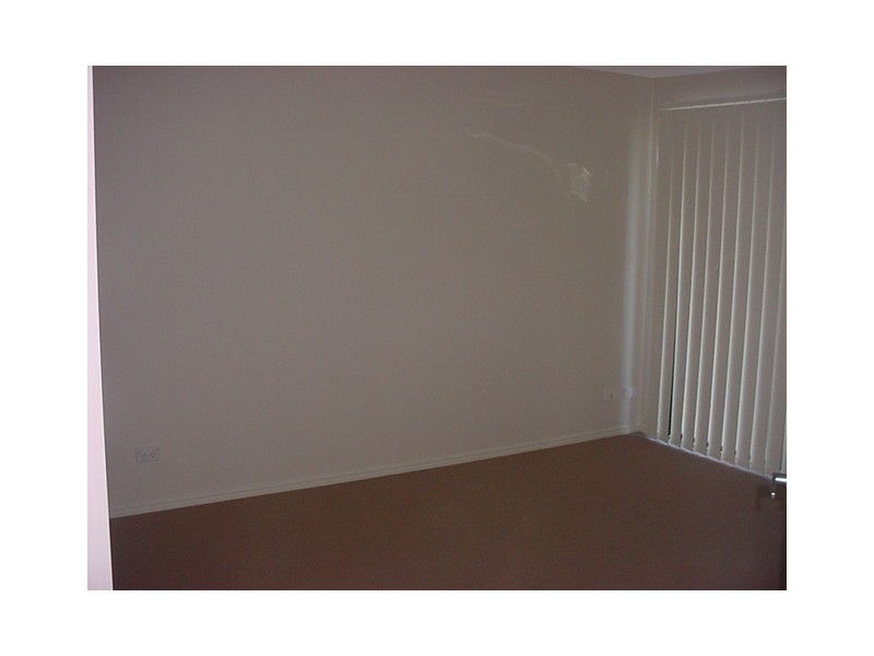 Unit 2/9 Freshwater Street, Scarness QLD 4655