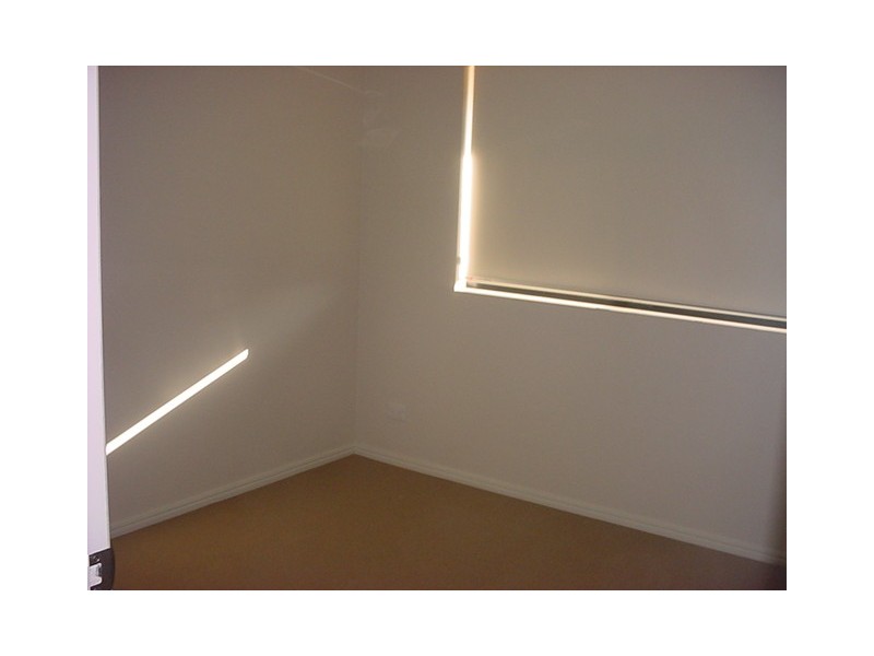 Unit 2/9 Freshwater Street, Scarness QLD 4655