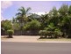 6/35 Denman Camp Road, Scarness QLD 4655