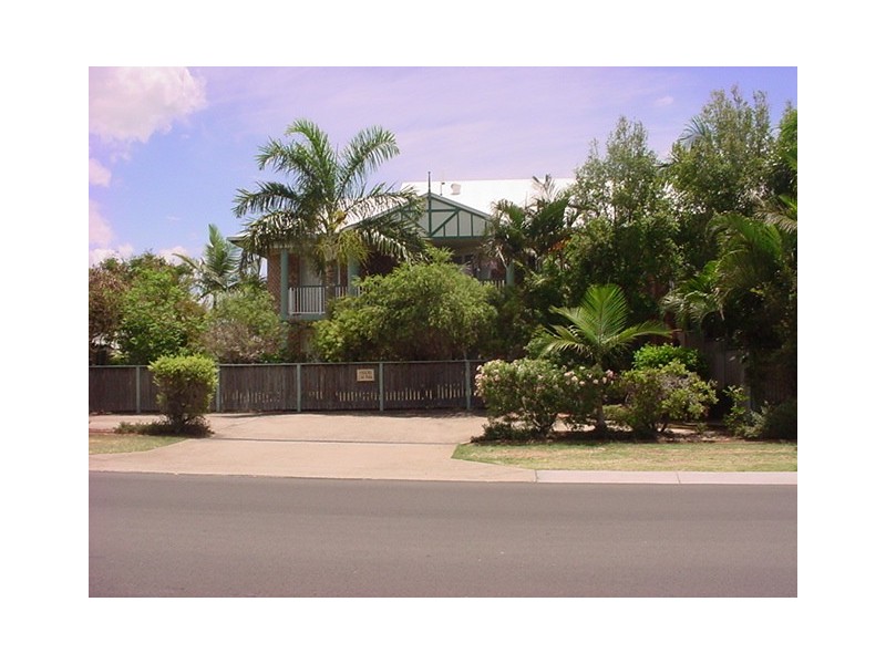 6/35 Denman Camp Road, Scarness QLD 4655
