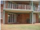 6/35 Denman Camp Road, Scarness QLD 4655
