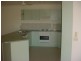 6/35 Denman Camp Road, Scarness QLD 4655