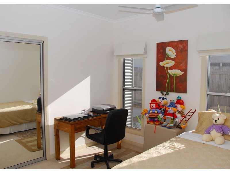 U23/230 “The Domain” Pulgul Street, Urangan QLD 4655