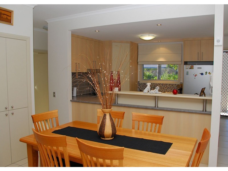 U23/230 “The Domain” Pulgul Street, Urangan QLD 4655