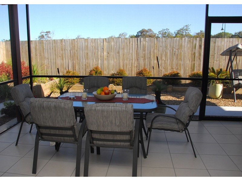 U23/230 “The Domain” Pulgul Street, Urangan QLD 4655