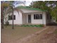 31 Cunningham Street, Torquay QLD 4655