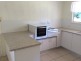 31 Cunningham Street, Torquay QLD 4655
