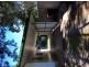 31 Cunningham Street, Torquay QLD 4655