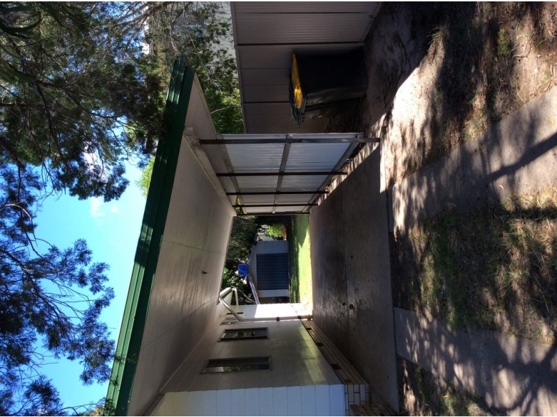 31 Cunningham Street, Torquay QLD 4655