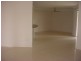 81 Gundesen Drive, Urraween QLD 4655
