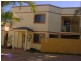 Unit 33/33 The Grange, Elizabeth St, Urangan QLD 4655