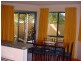 Unit 33/33 The Grange, Elizabeth St, Urangan QLD 4655