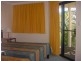 Unit 33/33 The Grange, Elizabeth St, Urangan QLD 4655