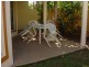 Unit 33/33 The Grange, Elizabeth St, Urangan QLD 4655