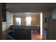 Unit 33/33 The Grange, Elizabeth St, Urangan QLD 4655