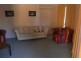 Unit 33/33 The Grange, Elizabeth St, Urangan QLD 4655